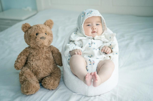 齐齐哈尔孕妇腰痛是什么原因