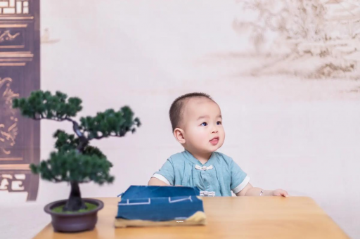 齐齐哈尔宝宝发烧能开空调吗