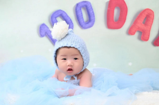 齐齐哈尔孕妇上火嘴上起泡