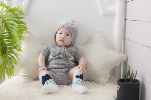 齐齐哈尔2岁宝宝能喝纯牛奶吗