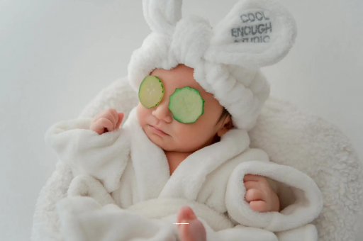 齐齐哈尔宝宝几个月可以吃蛋黄