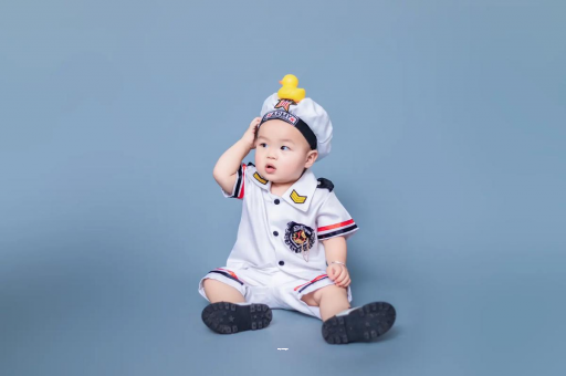 齐齐哈尔宝宝发烧能吃西瓜吗