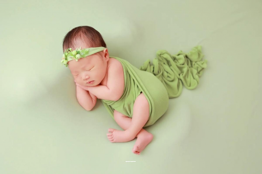 齐齐哈尔两个月宝宝发热 齐齐哈尔两个月宝宝发热