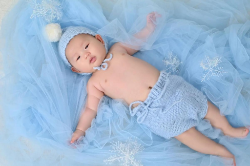 齐齐哈尔孕妇14周是几个月