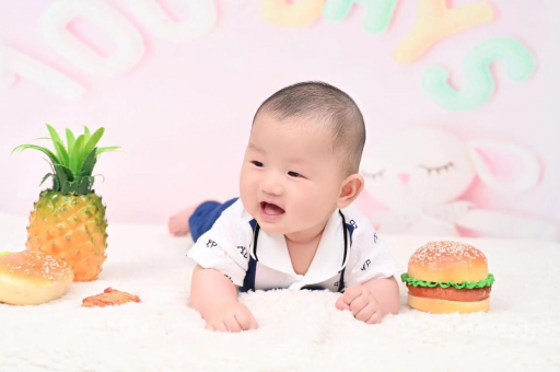 齐齐哈尔怀孕多久会没胃口