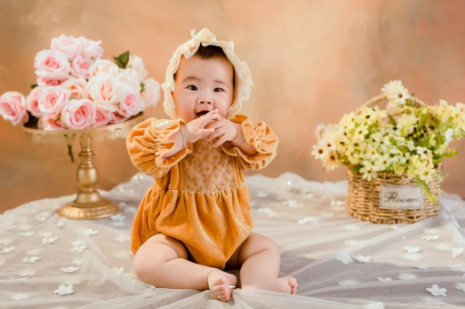 齐齐哈尔宝宝湿疹用什么药