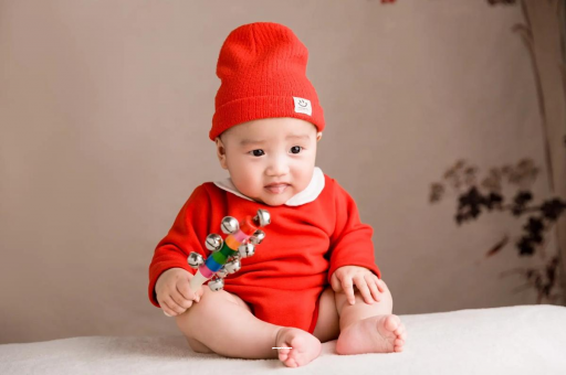 齐齐哈尔孕妇生化检查是什么