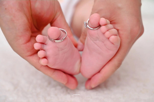 齐齐哈尔孕妇怀孕时间怎么算