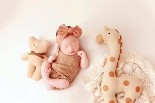 齐齐哈尔孕妇什么时候内检