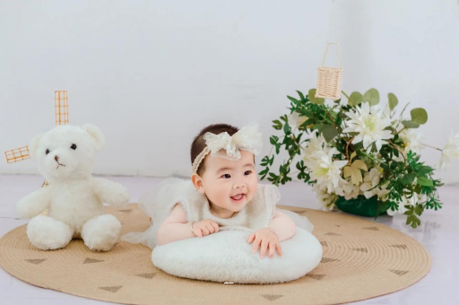 齐齐哈尔脑瘫的宝宝有哪些症状