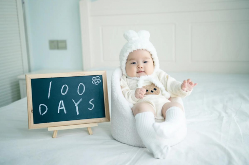 齐齐哈尔孕妇适合做的运动