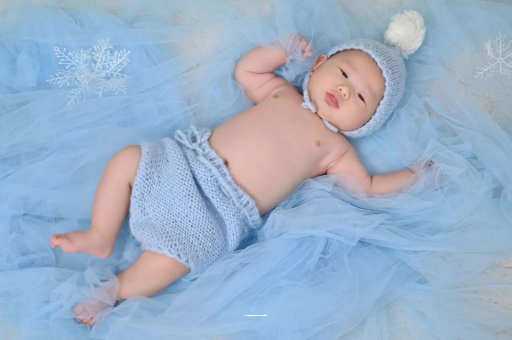 齐齐哈尔怀孕初期胸突然不涨了